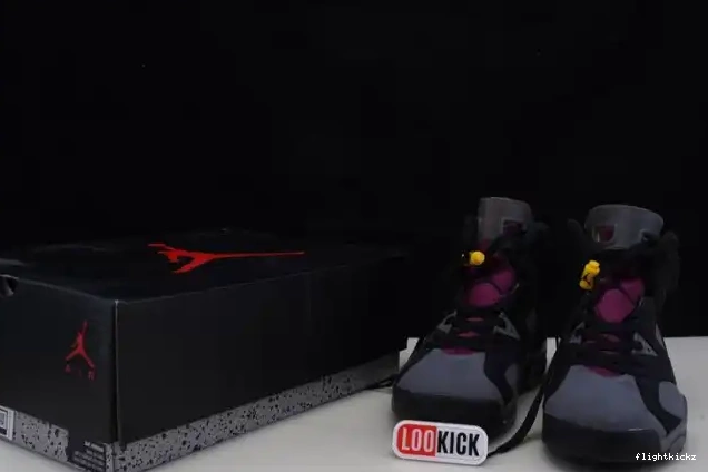 Air 6 